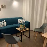 Appartement Bandol Piscine Calme