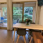 Appartement Bandol Piscine Calme