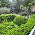 Bandol Piscine Calme * Sanary-sur-Mer
