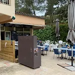 Appartement Bandol Piscine Calme *