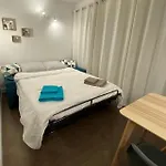 Bandol Piscine Calme Appartement Sanary-sur-Mer