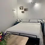 Appartement Bandol Piscine Calme