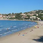 Appartement Bandol Piscine Calme Sanary-sur-Mer