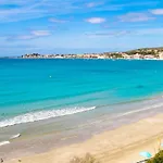 Appartement Bandol Piscine Calme *