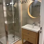 Appartement Bandol Piscine Calme Sanary-sur-Mer