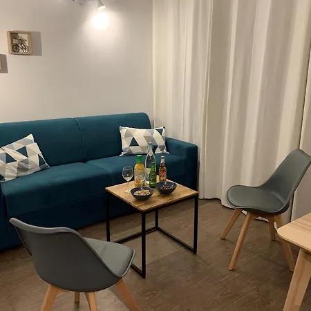 Apartment Bandol Piscine Calme
