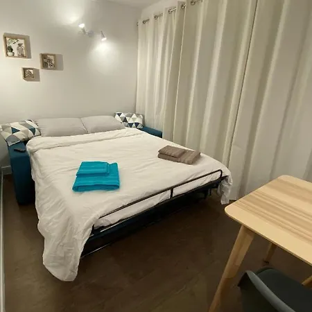 Bandol Piscine Calme Apartment Sanary-sur-Mer